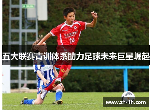 五大联赛青训体系助力足球未来巨星崛起